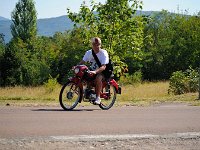 DSC 0218 - foto Tommaso Bagnacavalli